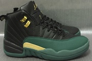 Jordan 12-036